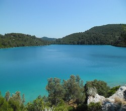malo jezero 2