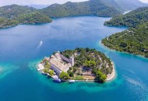 veliko jezero 1