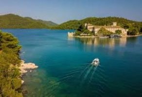 veliko jezero 2