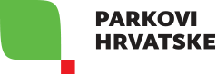 logo nacionalnih parkova